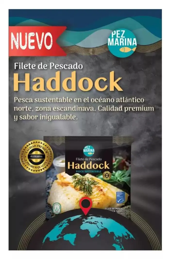 Catálogo de Costco contacto 14 de enero al 31 de enero 2025 - Pagina 116