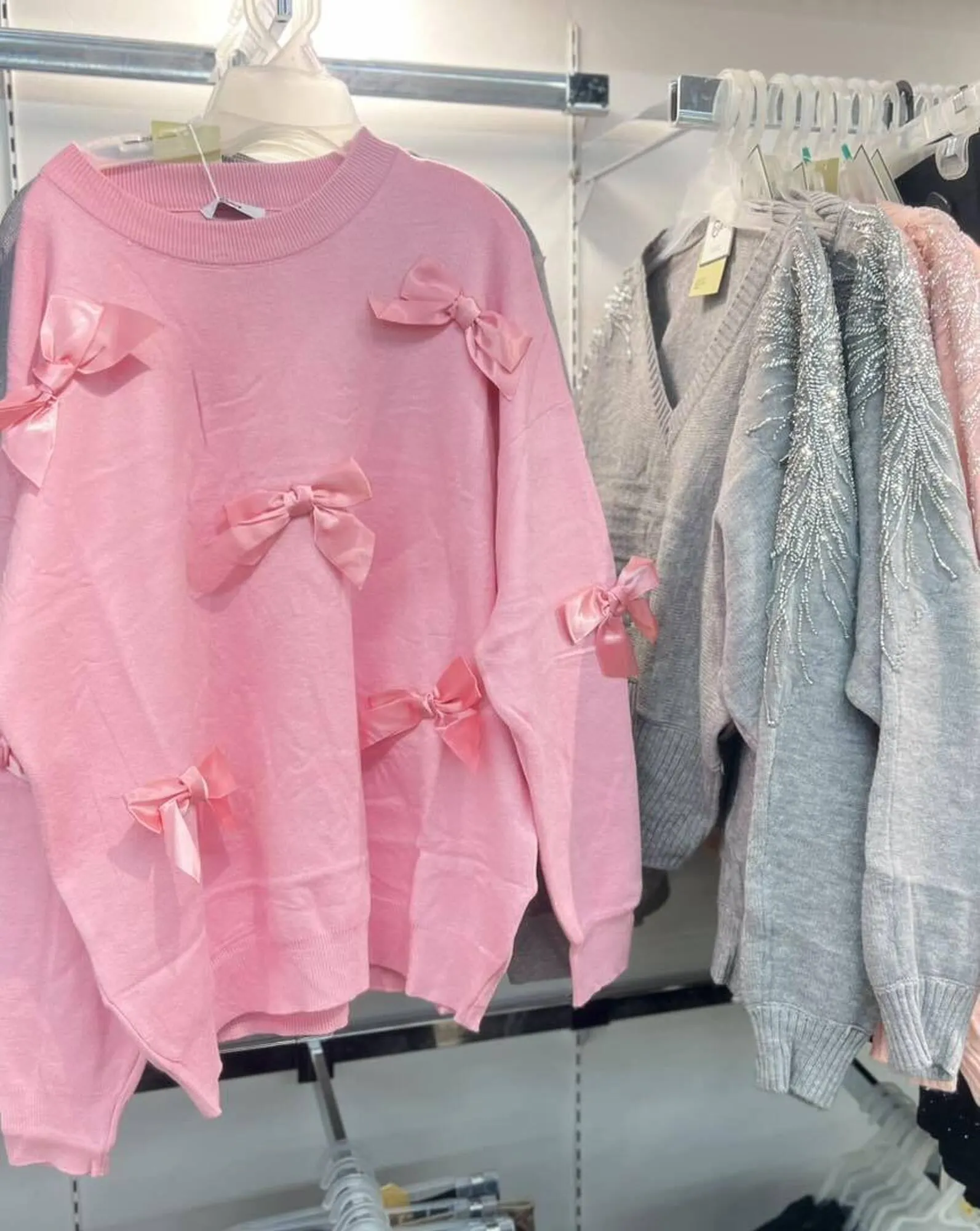 Catálogo de Catálogo Hemsa 20 de diciembre al 20 de diciembre 2025 - Pagina 4