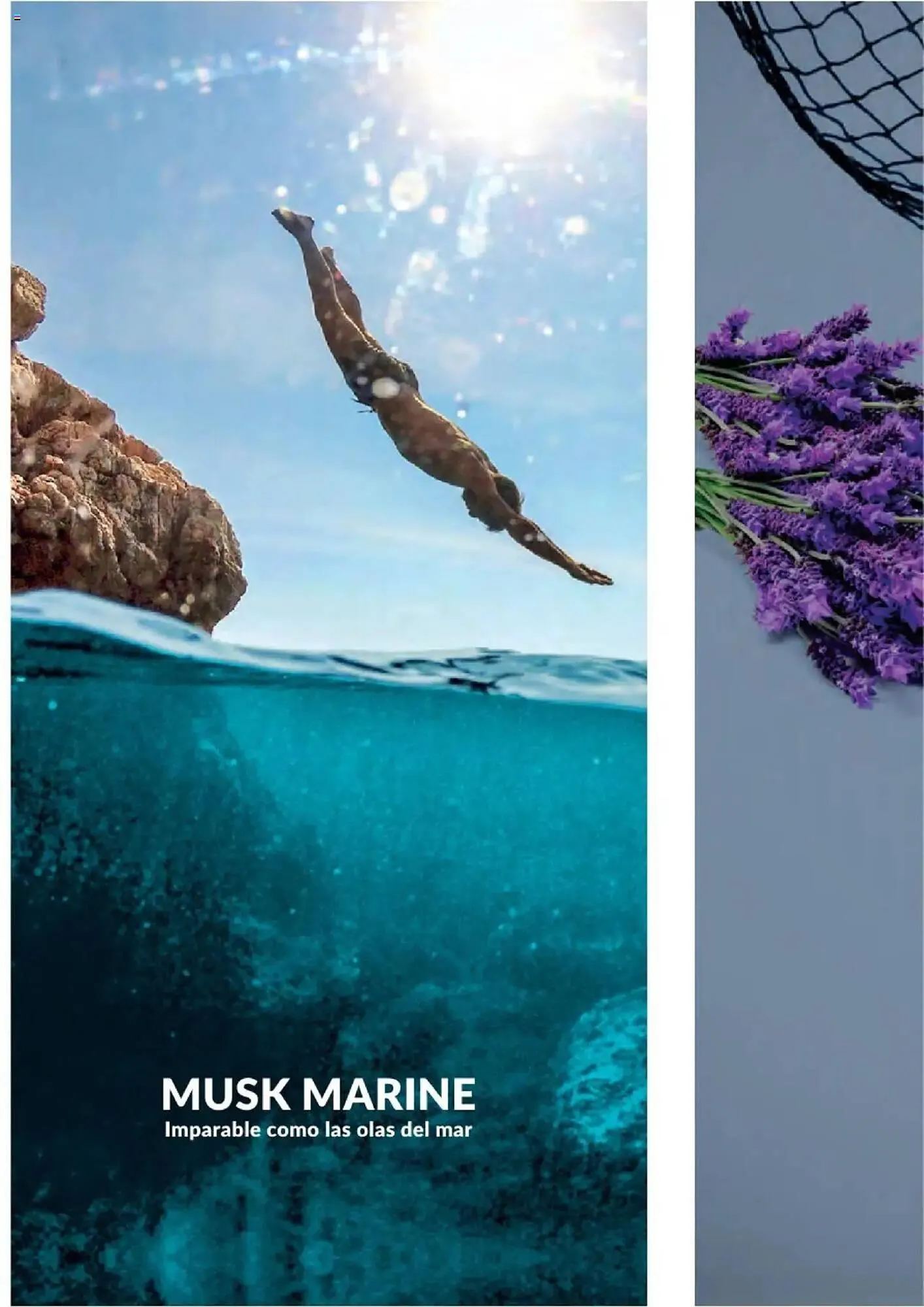 Catálogo de Catálogo Avon 3 de diciembre al 18 de enero 2025 - Pagina 70