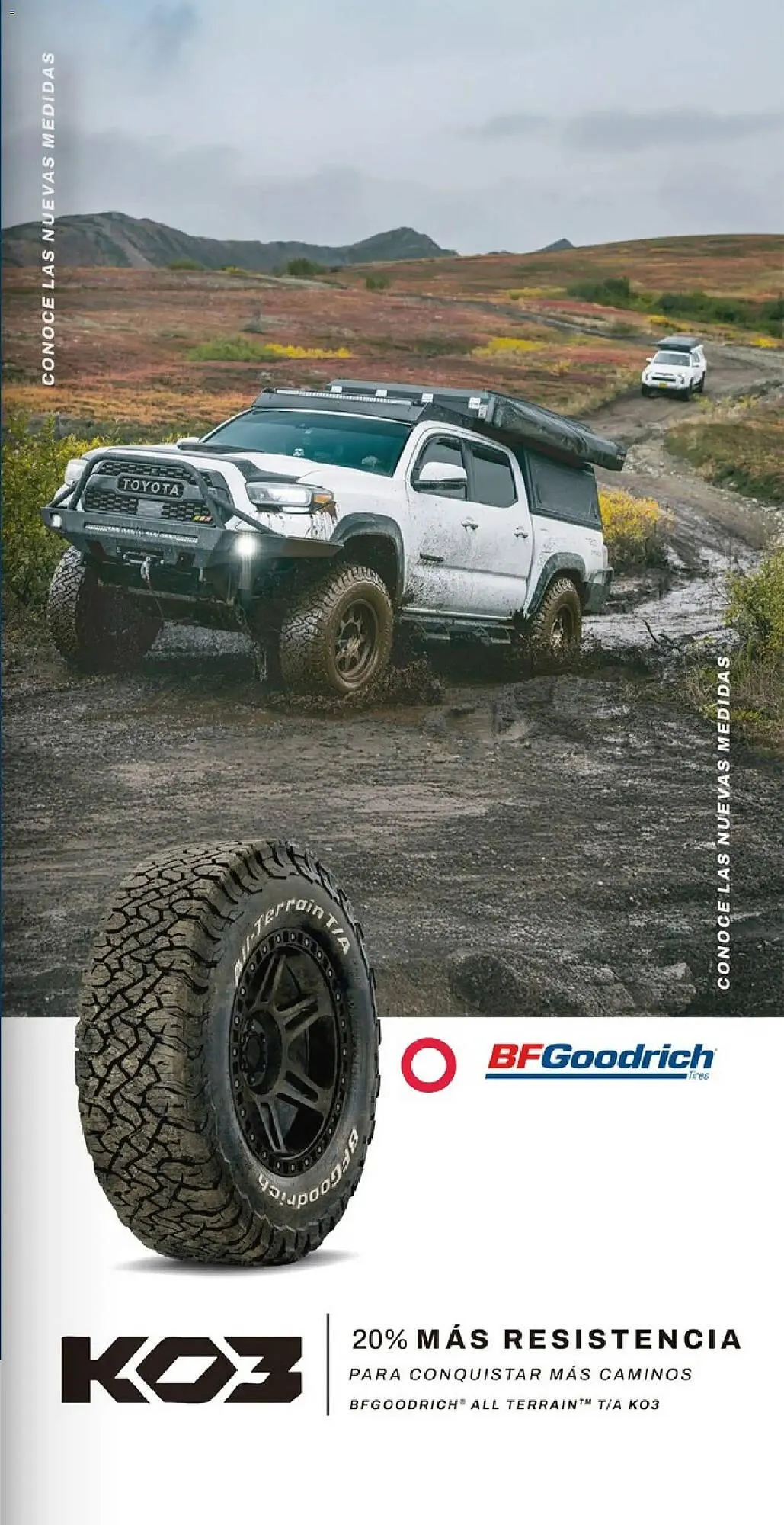 Catálogo de Catálogo Costco 6 de abril al 3 de mayo 2026 - Pagina 19