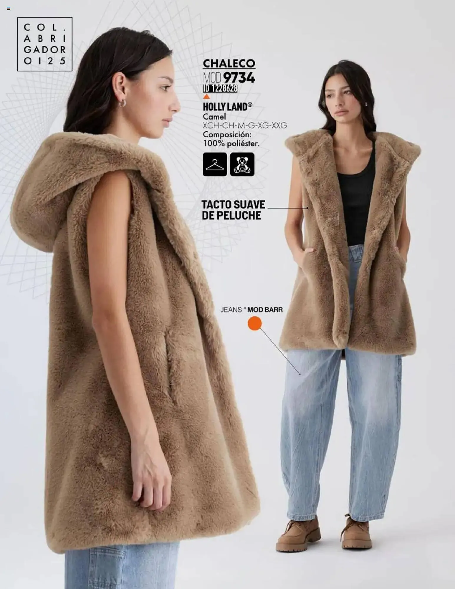 Catálogo de Catálogo Price Shoes 18 de septiembre al 1 de abril 2026 - Pagina 146