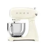 Smeg Batidora de Pedestal Varios colores