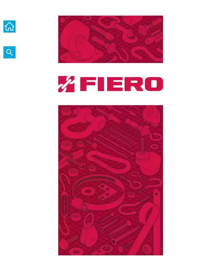 Catálogo de Catálogo 2025 7 de marzo al 31 de diciembre 2025 - Pagina 549