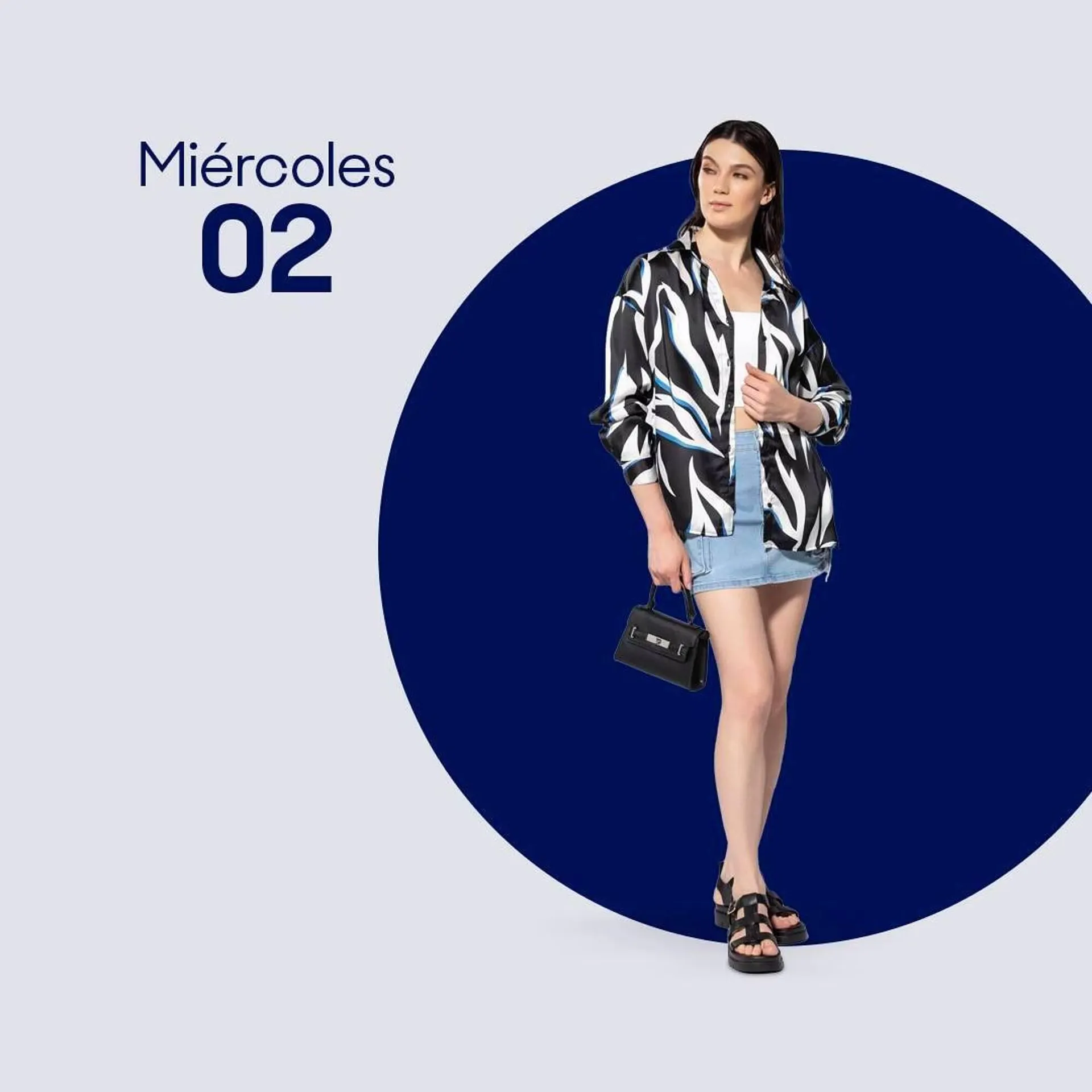 Catálogo de Catálogo Coppel 28 de junio al 28 de junio 2025 - Pagina 4