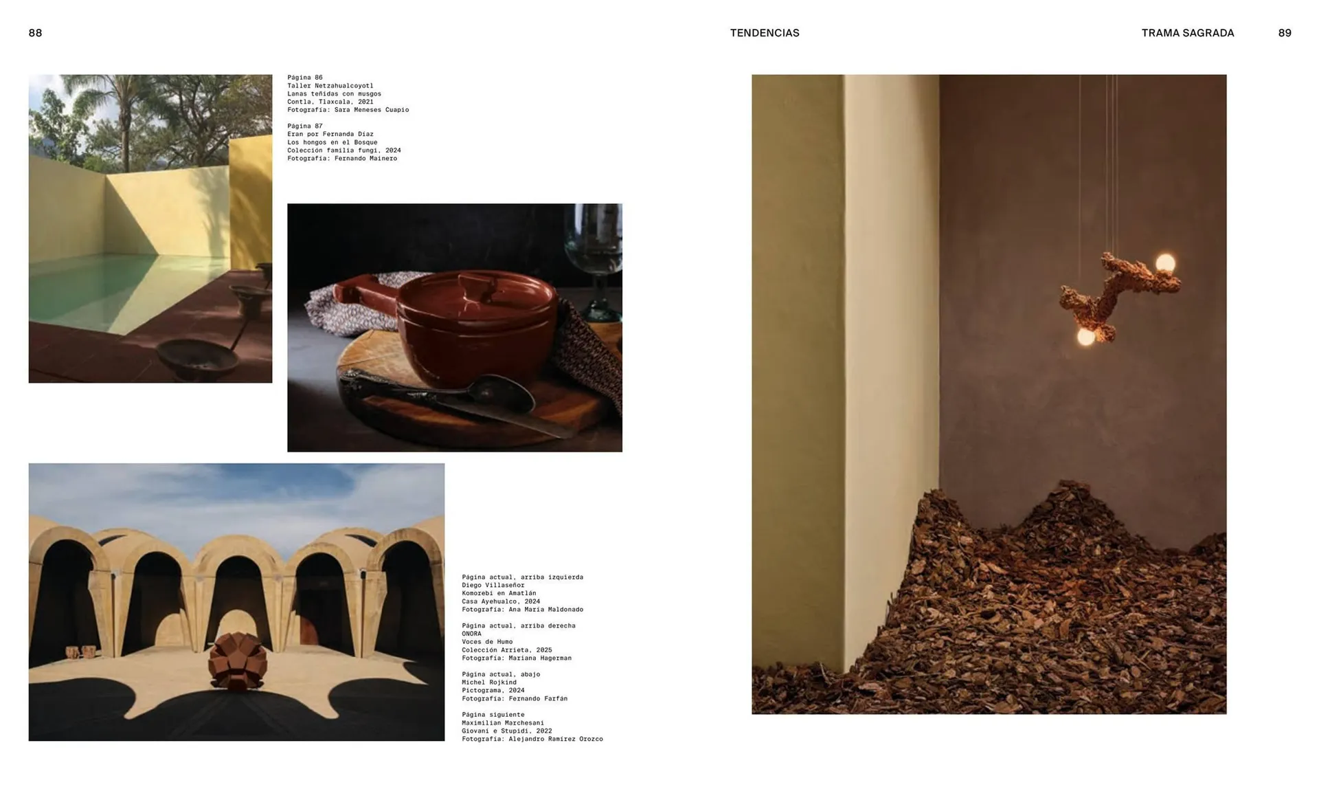 Catálogo de Catálogo Comex 22 de enero al 28 de febrero 2026 - Pagina 46