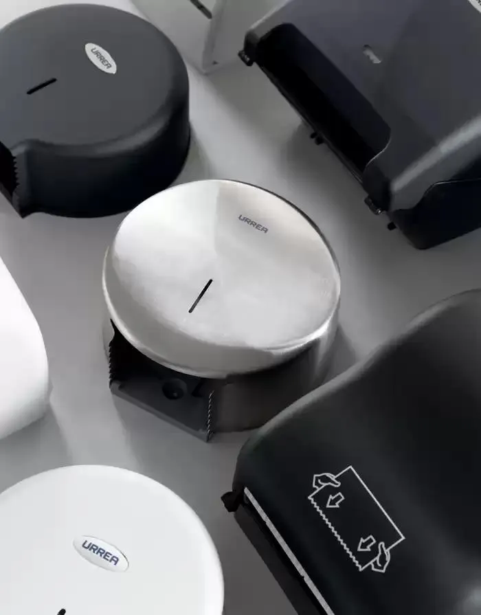 Catálogo de Catálogo Residencial 2025 28 de febrero al 28 de febrero 2026 - Pagina 340