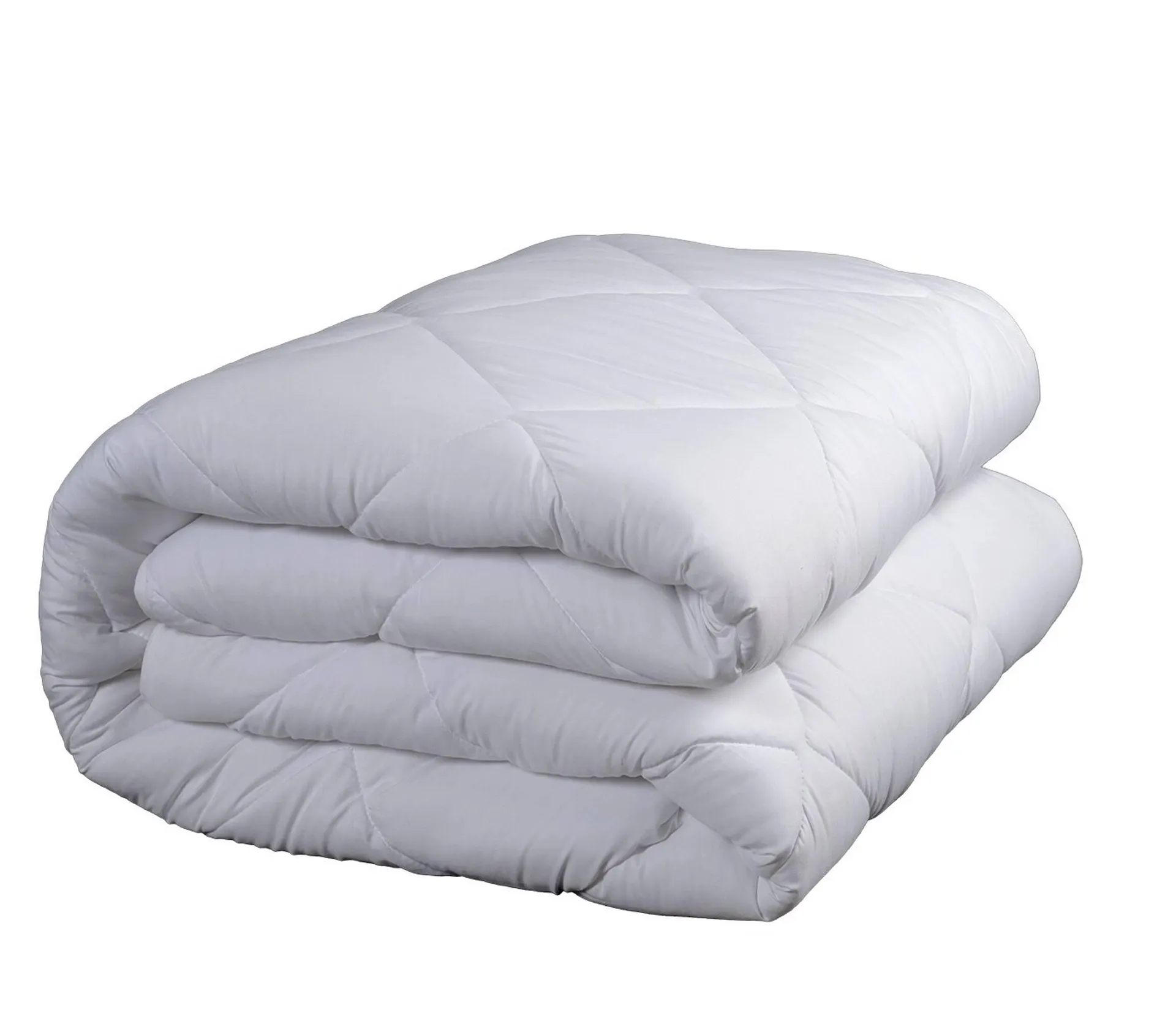 Catálogo de Catálogo Vianney 31 de marzo al 31 de marzo 2024 - Pagina 2