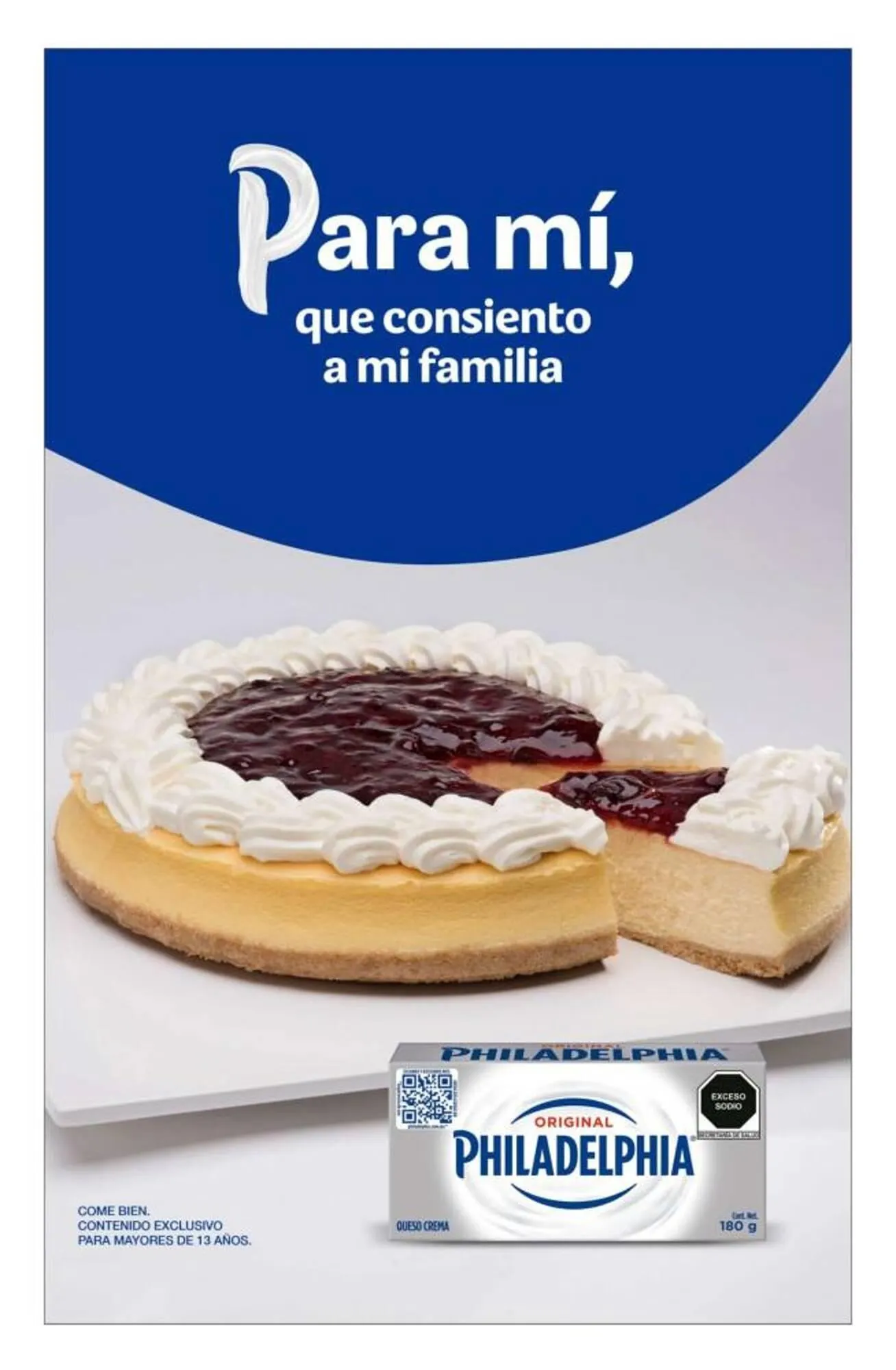 Catálogo de Catálogo Costco 1 de julio al 31 de julio 2025 - Pagina 130