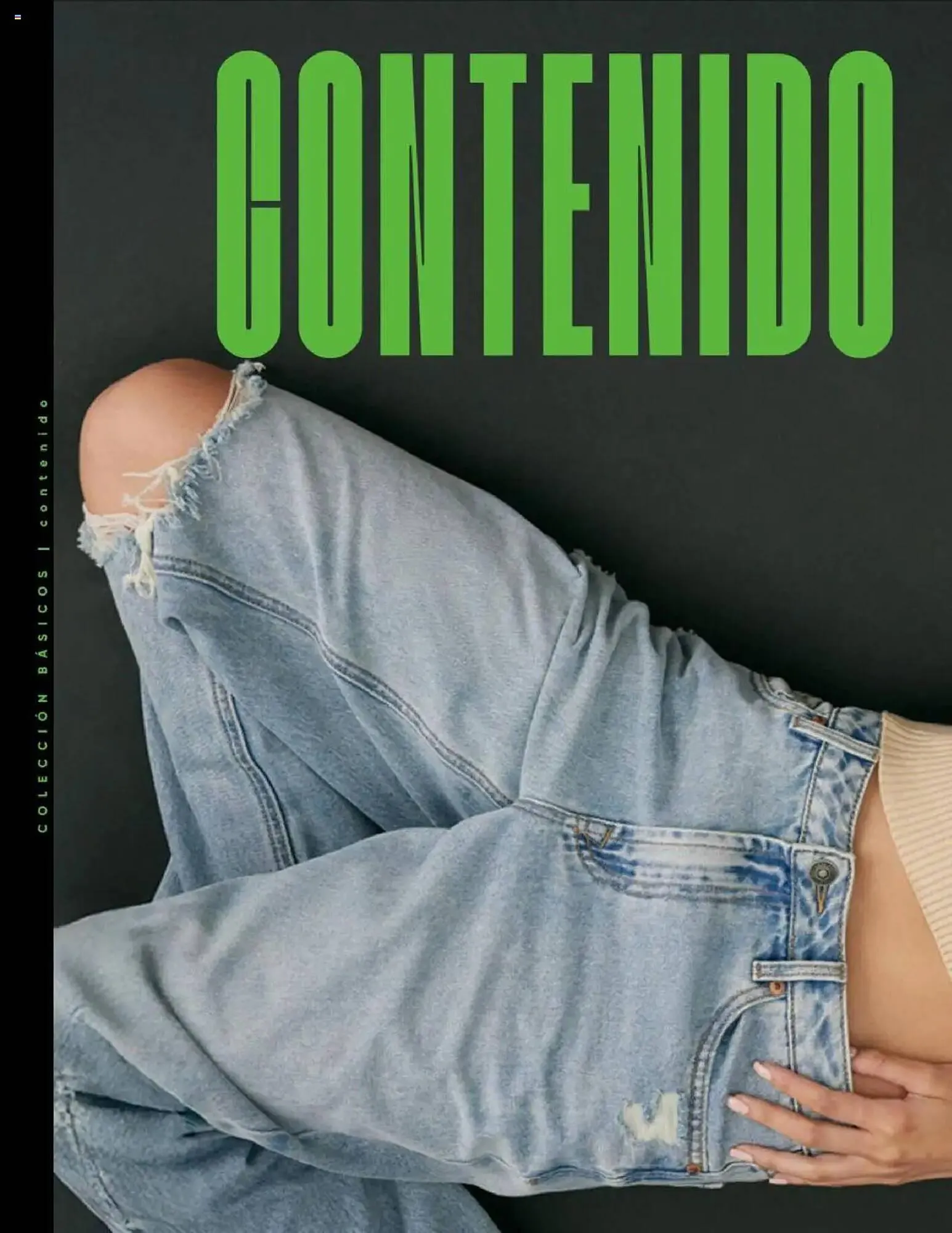 Catálogo de Catálogo Price Shoes 17 de julio al 31 de agosto 2025 - Pagina 2