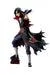 BAN FIGURA DE ACCIÓN NARUTO Shippuden NARUTO Shippuden