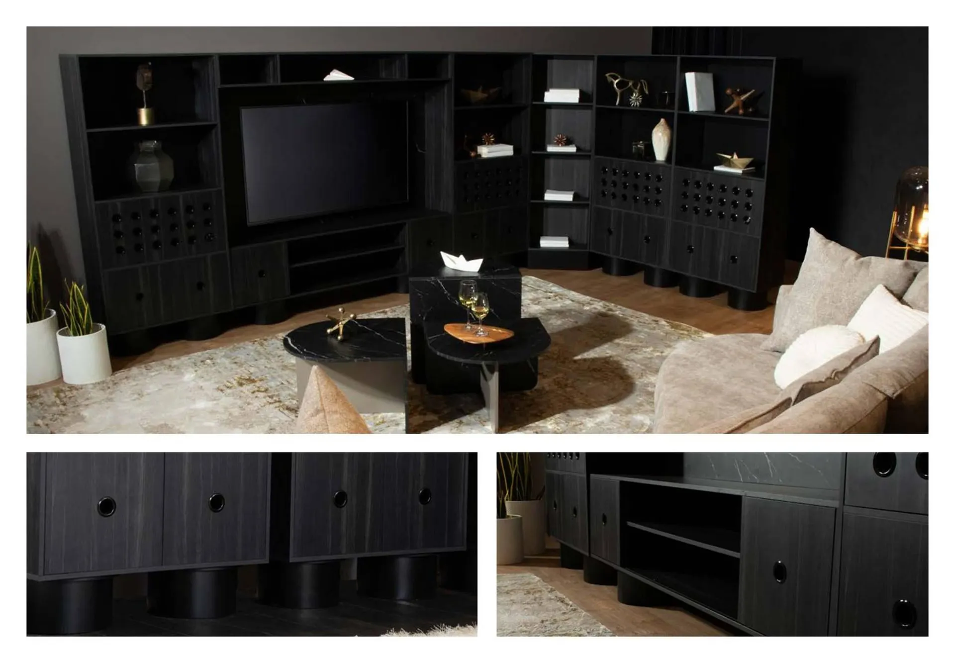 Catálogo de Catálogo Casa de las Lomas 30 de mayo al 31 de diciembre 2025 - Pagina 18