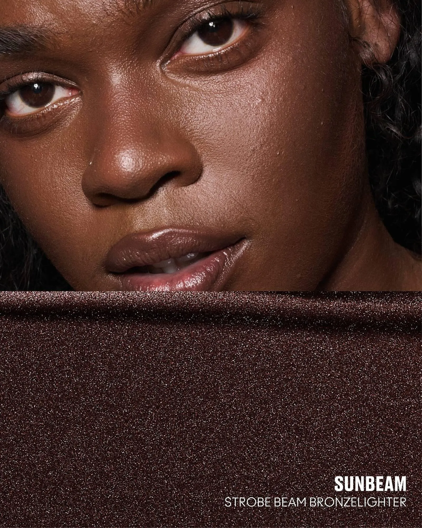 Catálogo de Catálogo MAC Cosmetics 8 de mayo al 14 de mayo 2026 - Pagina 3