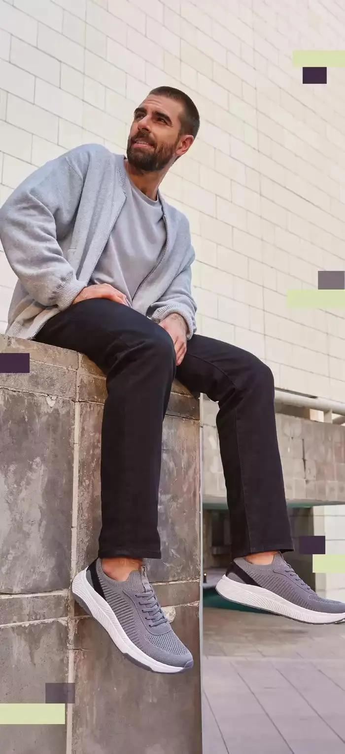 Catálogo de Pakar Flexi 23 de octubre al 31 de enero 2025 - Pagina 194