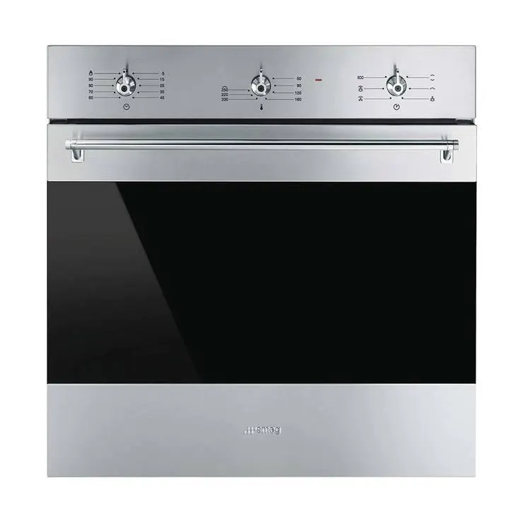 Smeg Horno eléctrico