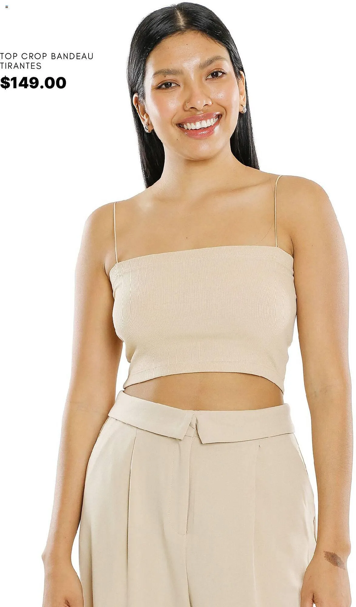 Catálogo de Catálogo C&A 1 de febrero al 29 de febrero 2024 - Pagina 5