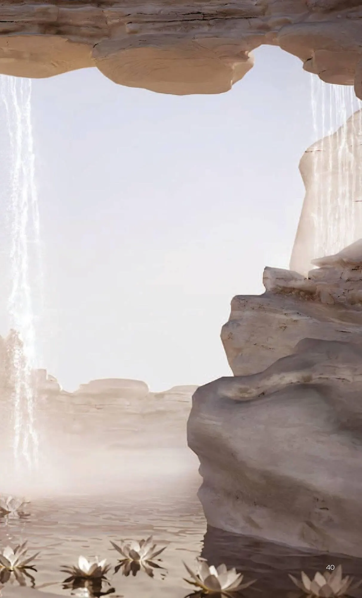 Catálogo de Catálogo Interceramic 17 de febrero al 31 de mayo 2026 - Pagina 41