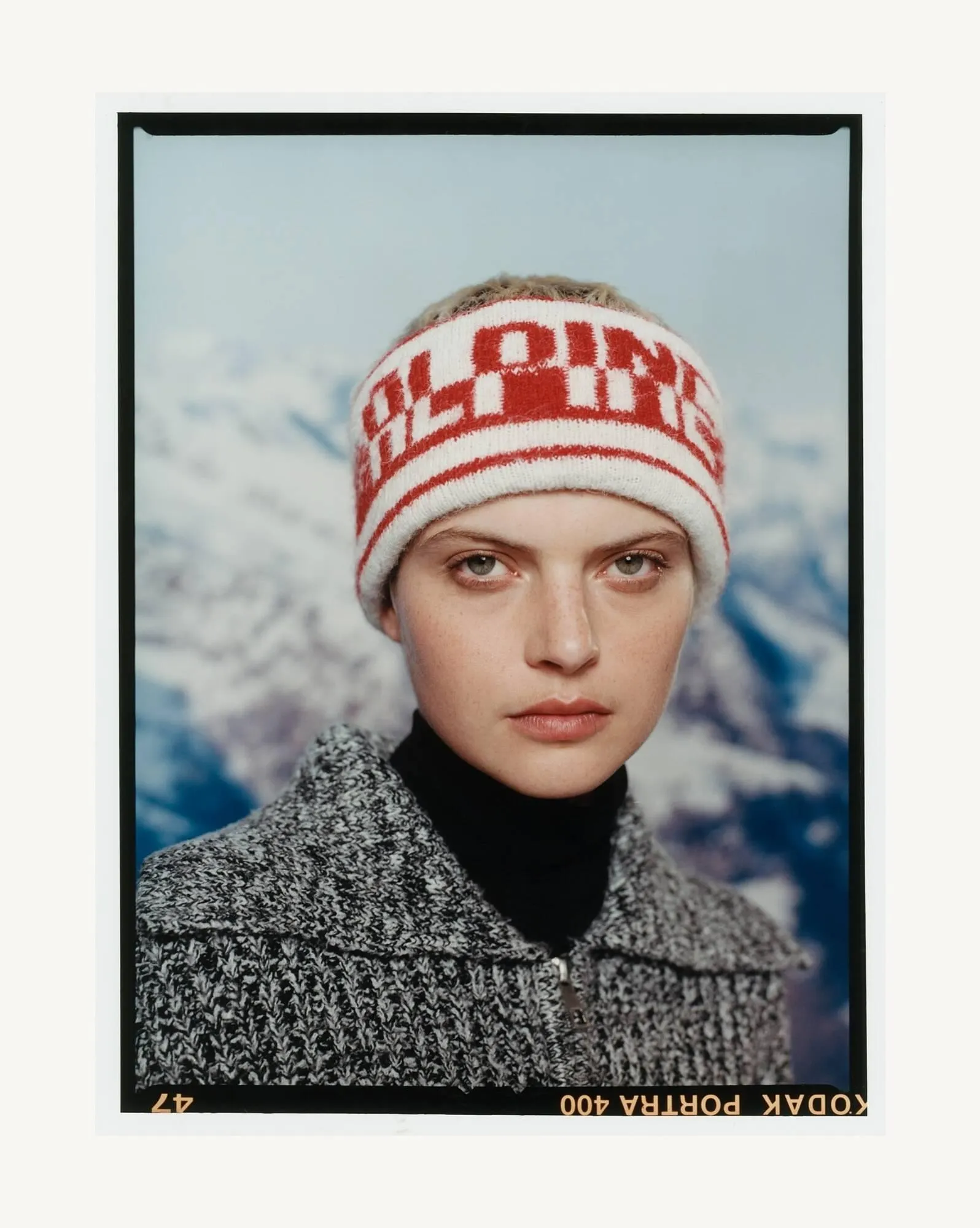 Catálogo de Catálogo Oysho 3 de diciembre al 9 de diciembre 2025 - Pagina 3