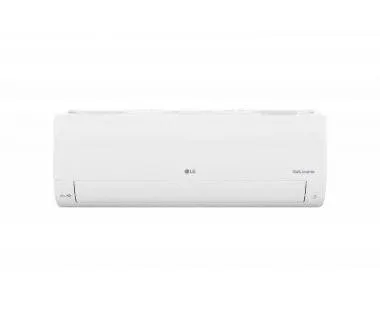 Minisplit LG VX182C3 - Inverter - 1.5 Toneladas - 220v - Blanco