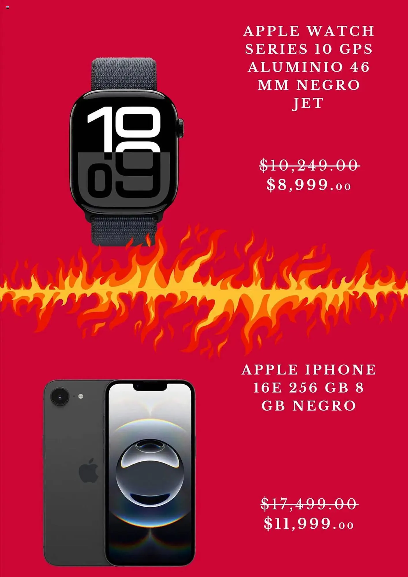 Catálogo de Catálogo Office Depot 26 de mayo al 4 de junio 2025 - Pagina 3