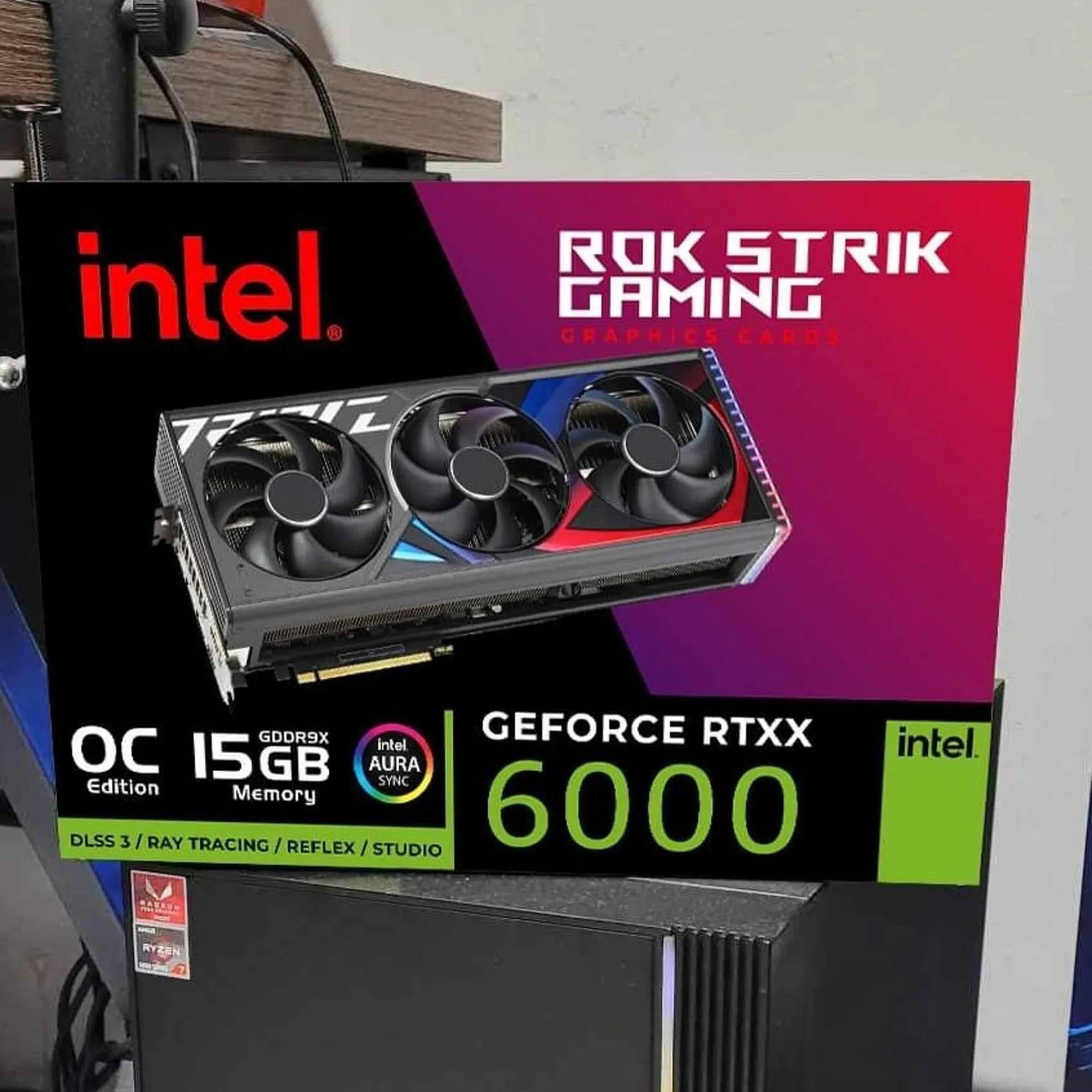 Catálogo de Catálogo Sumitel 12 de abril al 14 de abril 2024 - Pagina 1