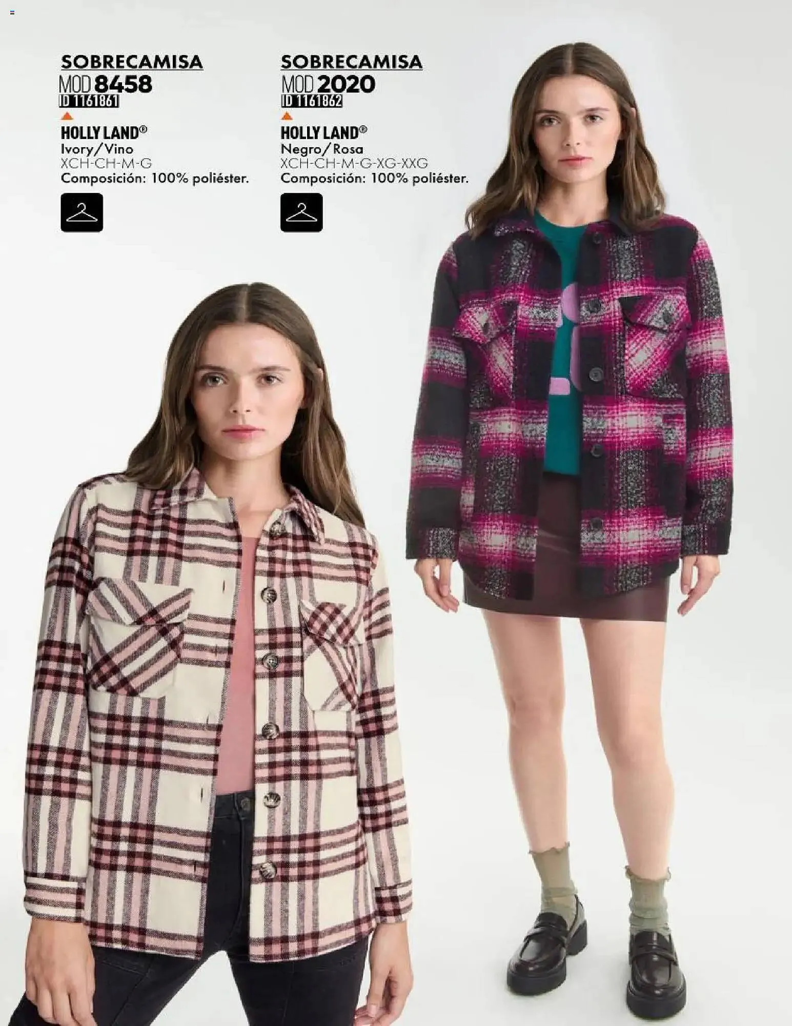 Catálogo de Catálogo Price Shoes 11 de noviembre al 1 de marzo 2026 - Pagina 200