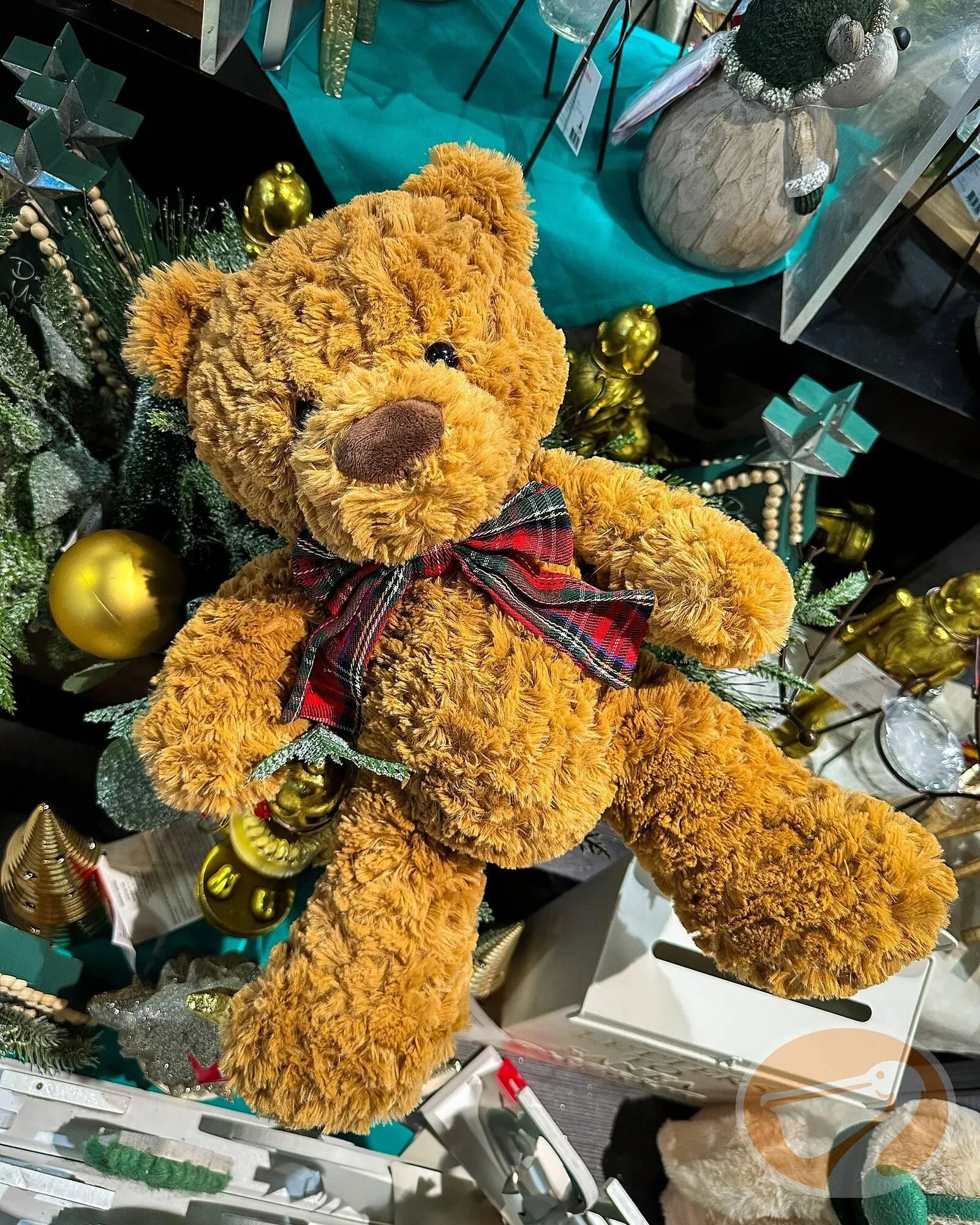 Catálogo de Folleto La Comer 14 de octubre al 14 de octubre 2025 - Pagina 4