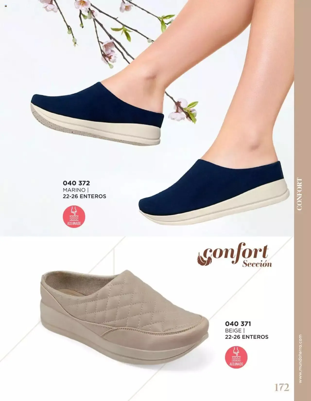 Catálogo de Mundo Terra catálogo 1 de enero al 31 de diciembre 2024 - Pagina 175