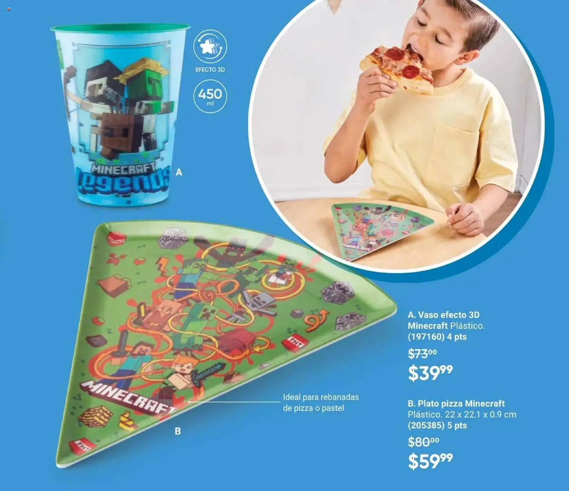 Catálogo de Catálogo Avon 8 de mayo al 18 de junio 2026 - Pagina 187