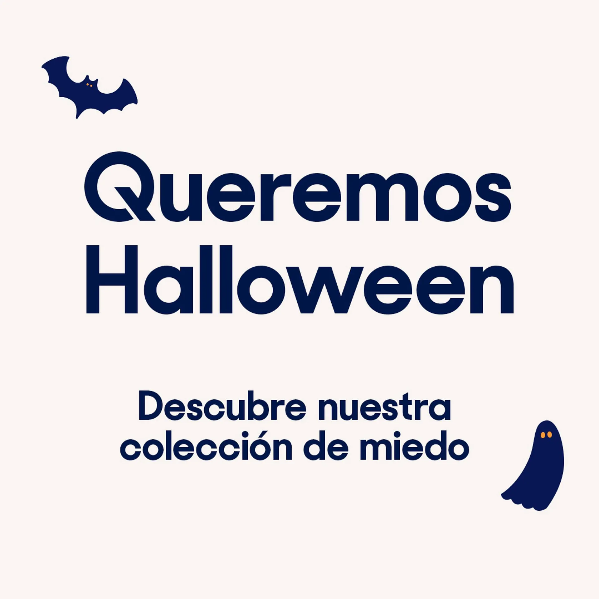 Catálogo Coppel - 1