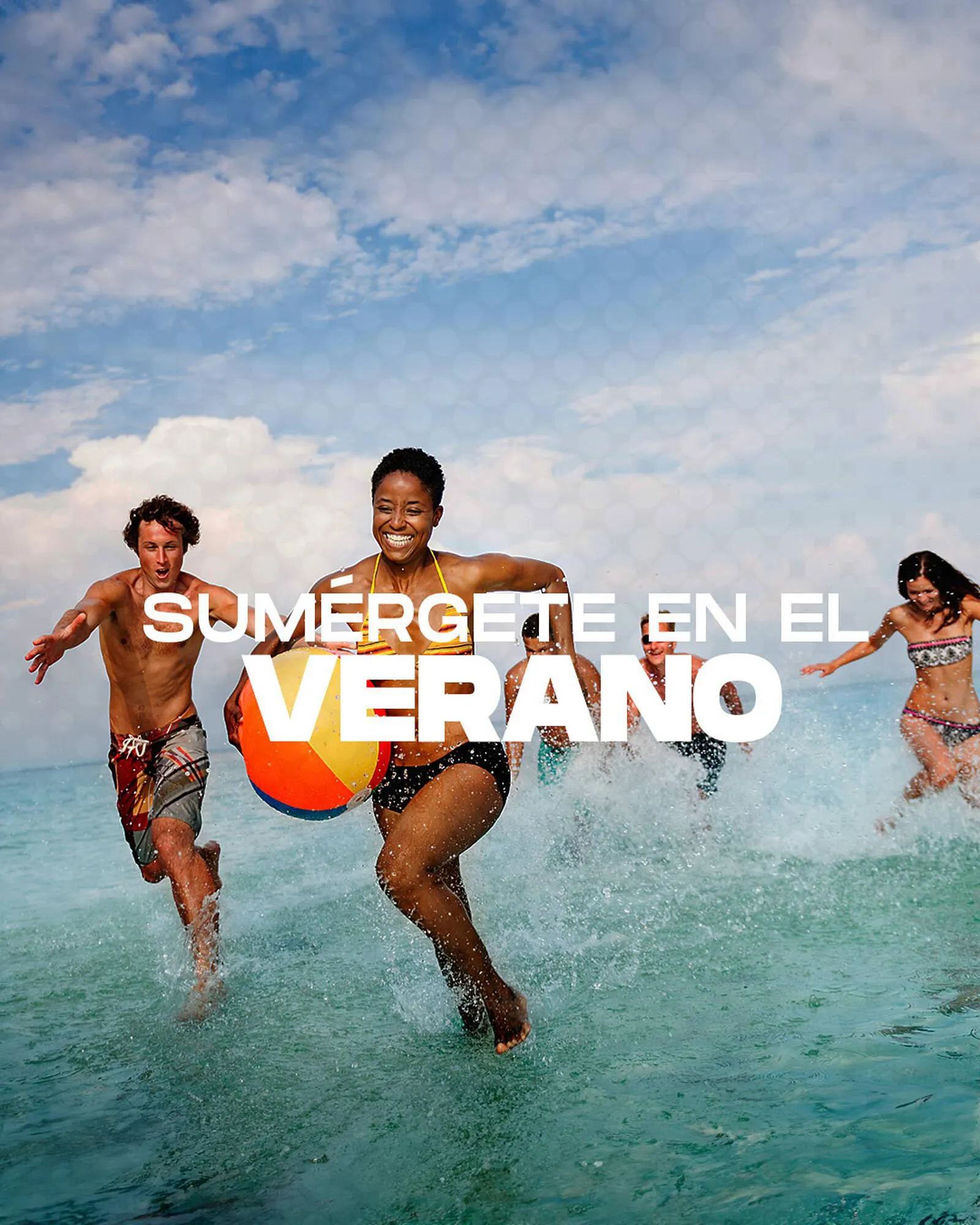 Catálogo Martí - 1