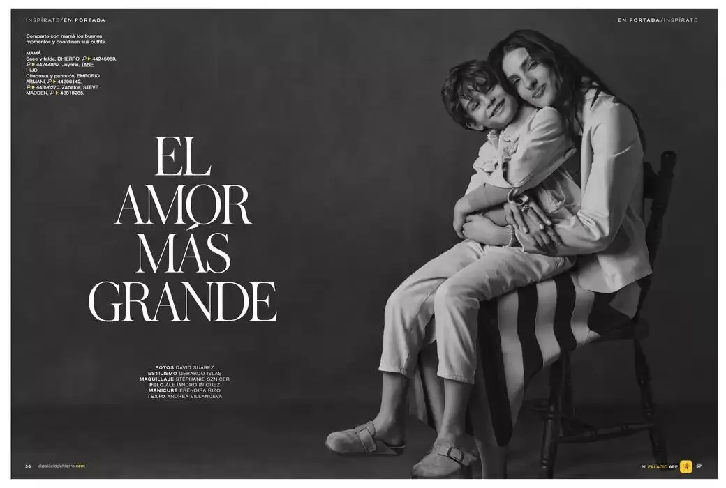 Catálogo de Ofertas especiales atractivas para todos 2 de mayo al 31 de diciembre 2025 - Pagina 32