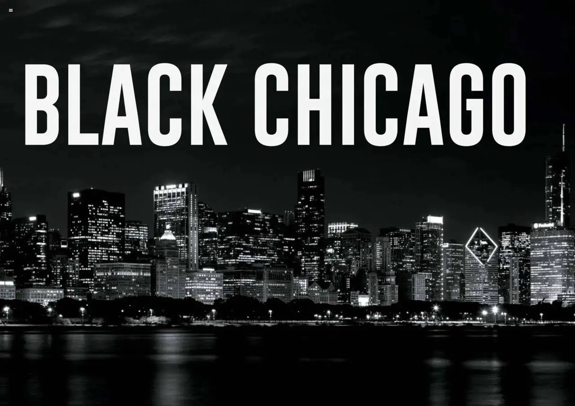 Catálogo de Catálogo Muebles Dico 25 de septiembre al 1 de agosto 2026 - Pagina 11