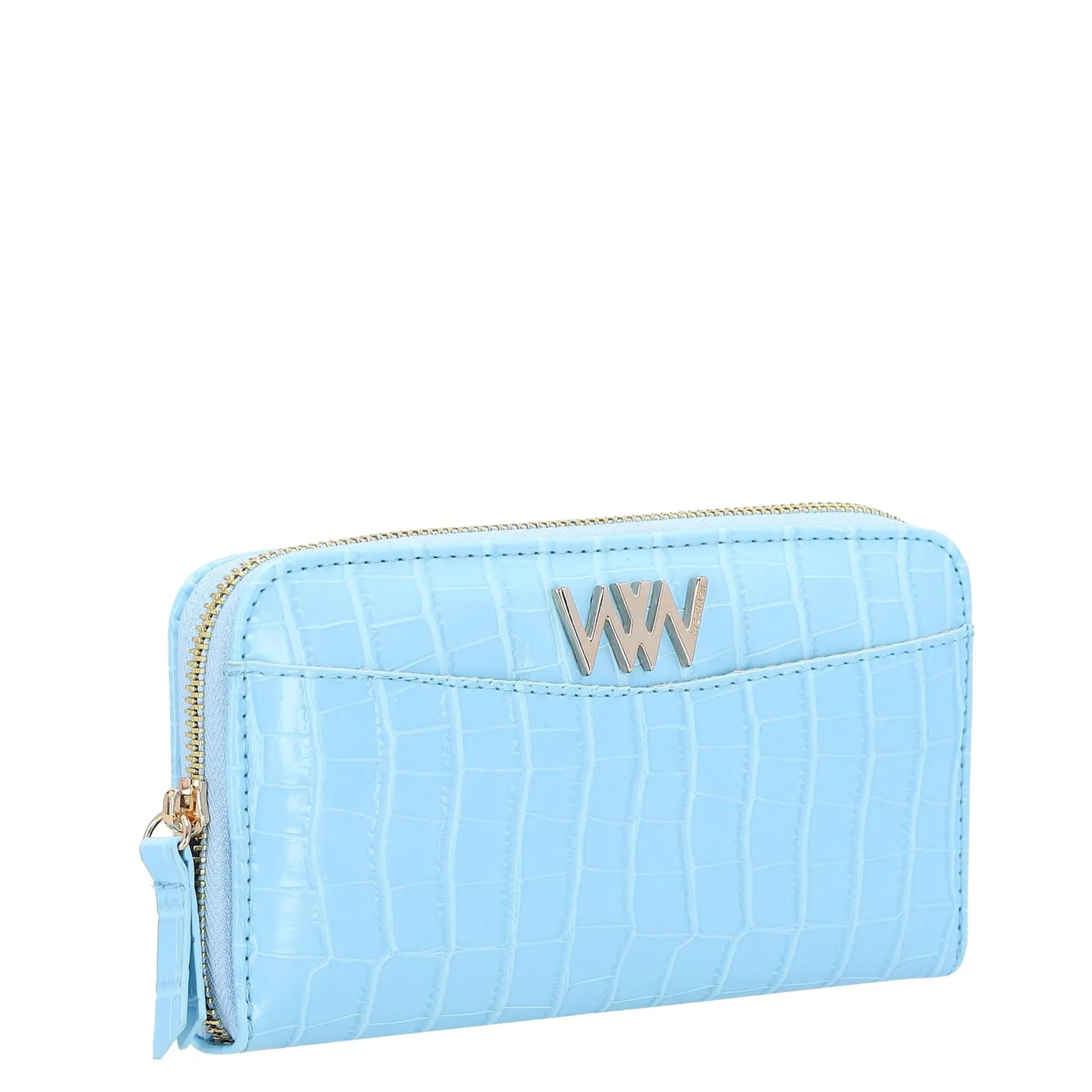 Cartera Urania3 Totoma Sintetico Azul Westies