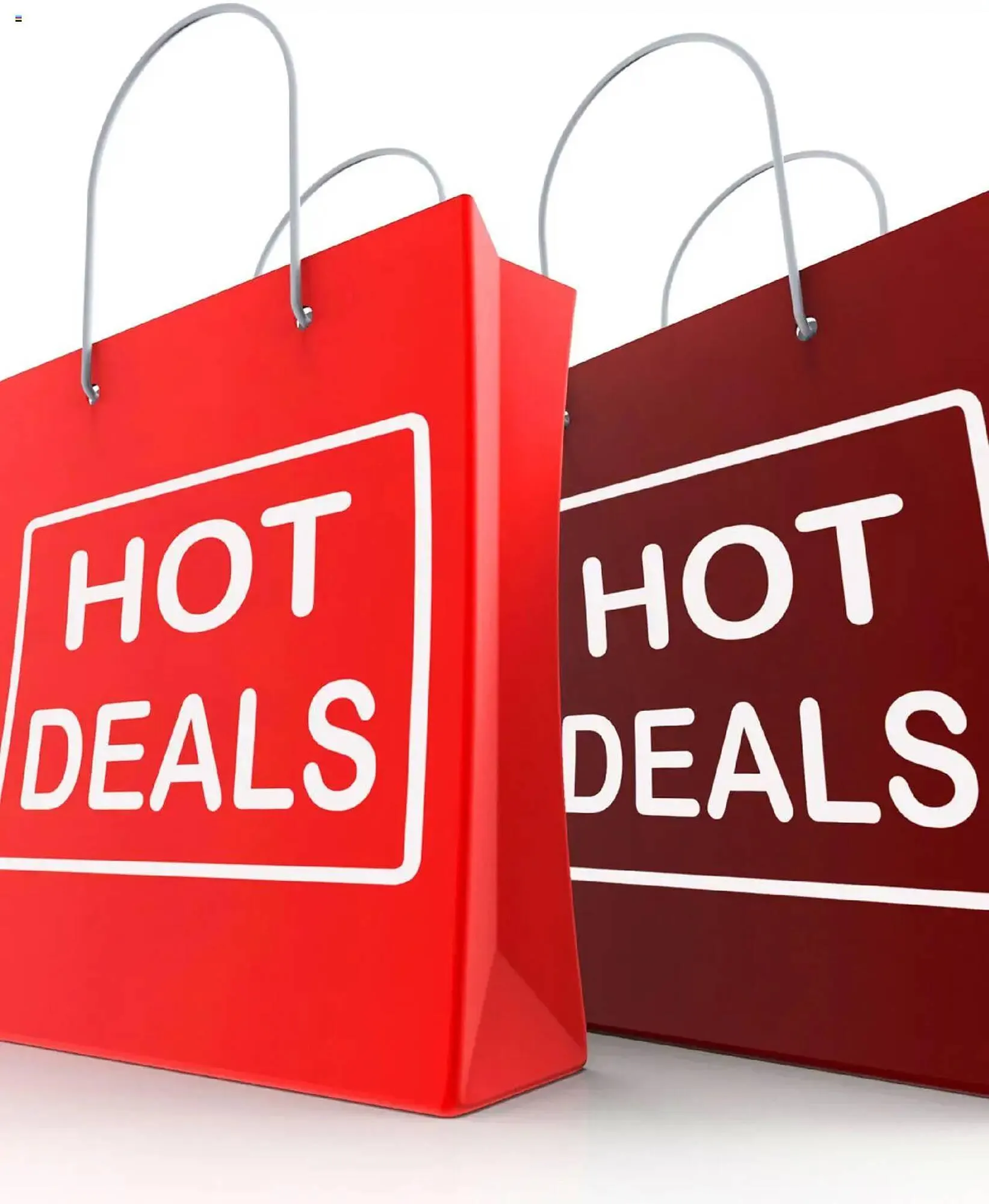 Catálogo de Catálogo Decathlon 26 de mayo al 4 de junio 2025 - Pagina 6