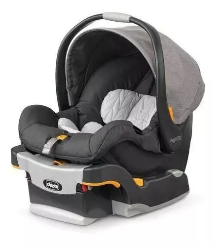 Chicco Autoasiento Key Fit 30 Parker Usa