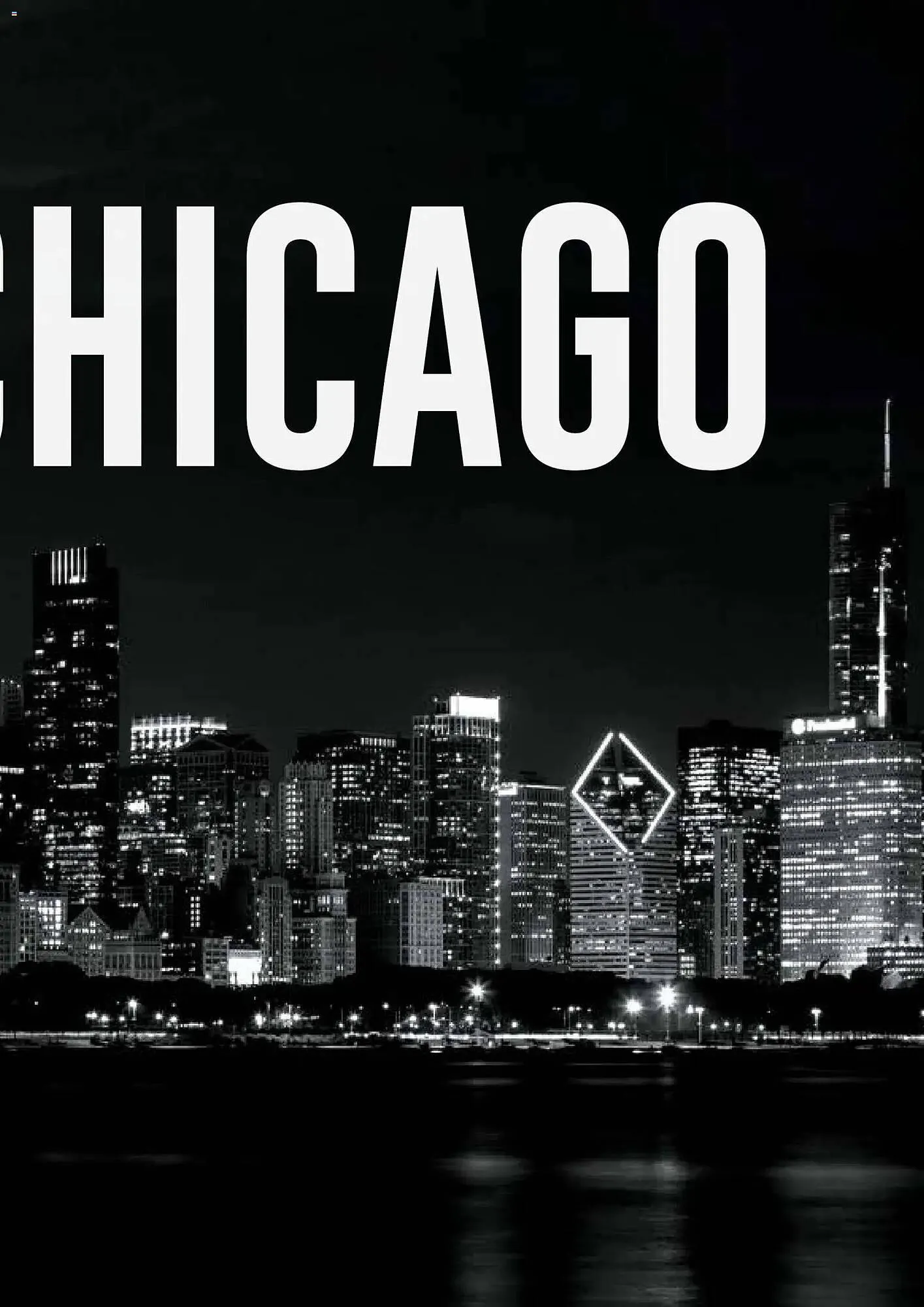 Catálogo de Catálogo Muebles Dico 17 de marzo al 1 de noviembre 2026 - Pagina 11