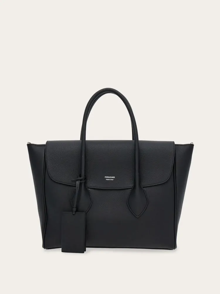 Bolso business East-West