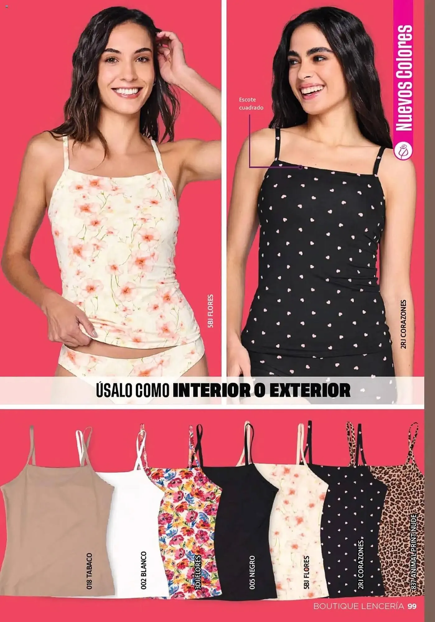 Catálogo de Catálogo Ilusión 1 de abril al 1 de mayo 2026 - Pagina 103