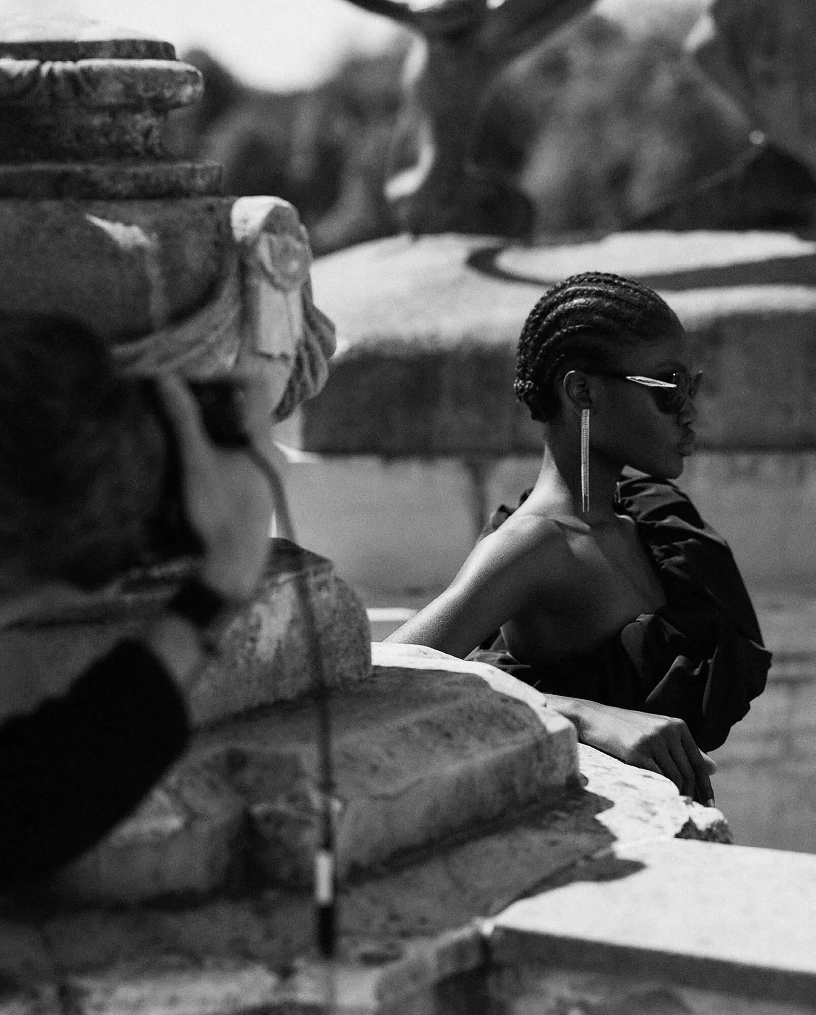 Catálogo de Catálogo BCBGMAXAZRIA 24 de julio al 29 de julio 2025 - Pagina 2