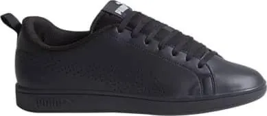 tenis casual smash ace