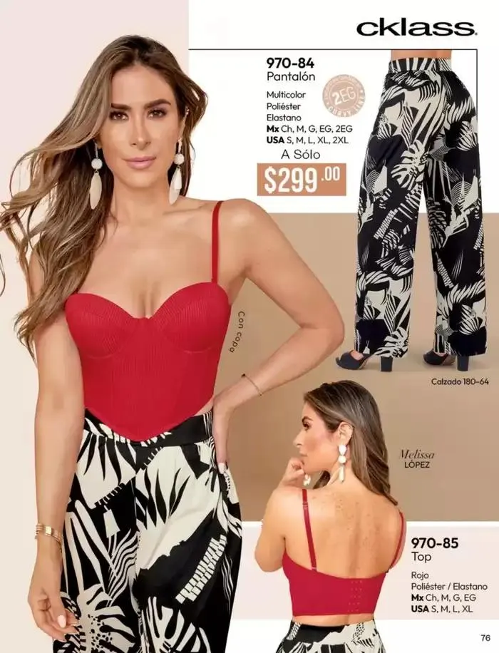 Catálogo de Ahorra ahora con nuestras ofertas 8 de enero al 30 de junio 2025 - Pagina 346