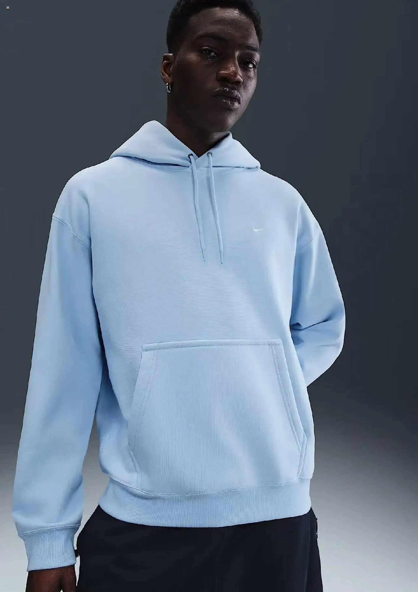 Nike reklamblad från 1 juli till 31 juli 2025 - Reklamblad sidor 13