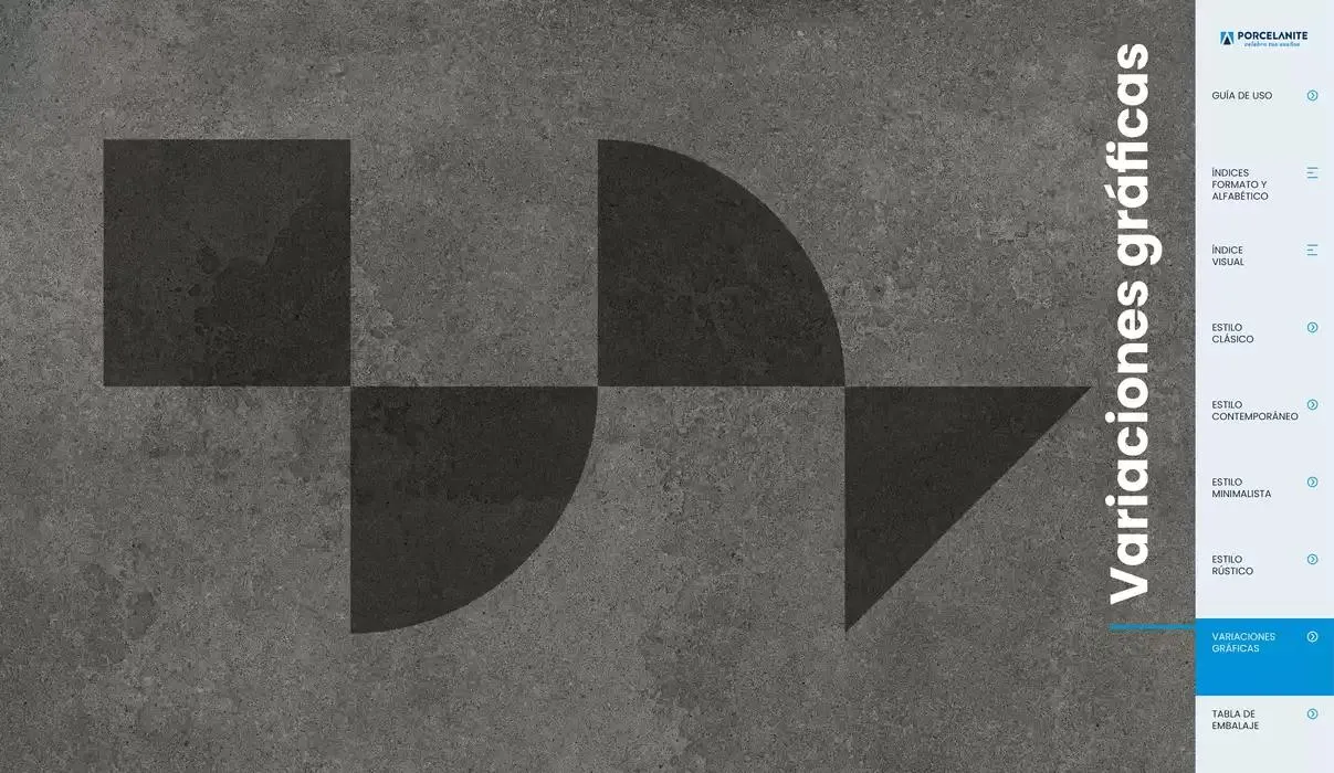 Catálogo de Novedades 2024 28 de octubre al 28 de febrero 2025 - Pagina 47