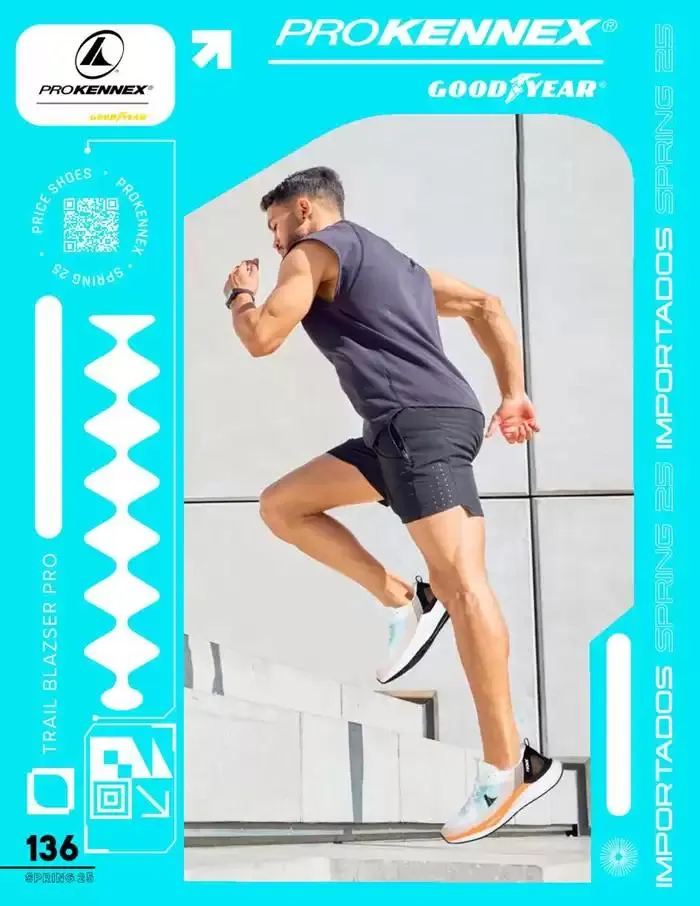 Catálogo de IMP SPRING | 2025 | 1E 17 de febrero al 28 de febrero 2025 - Pagina 138