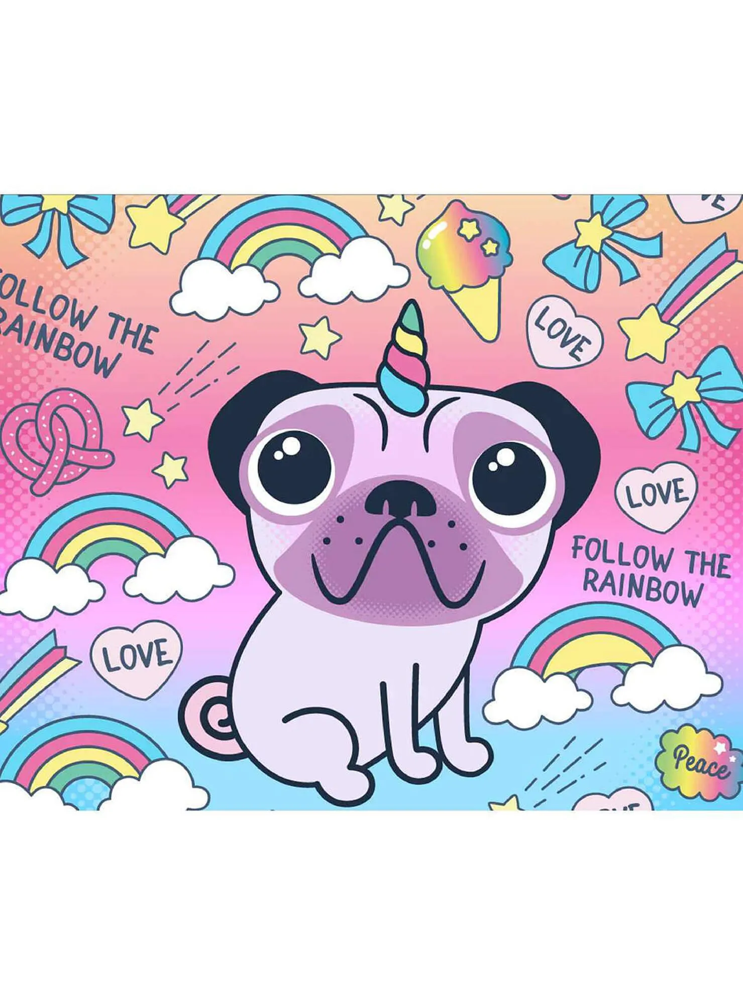 Catálogo de Catálogo Onix 9 de noviembre al 31 de enero 2024 - Pagina 3