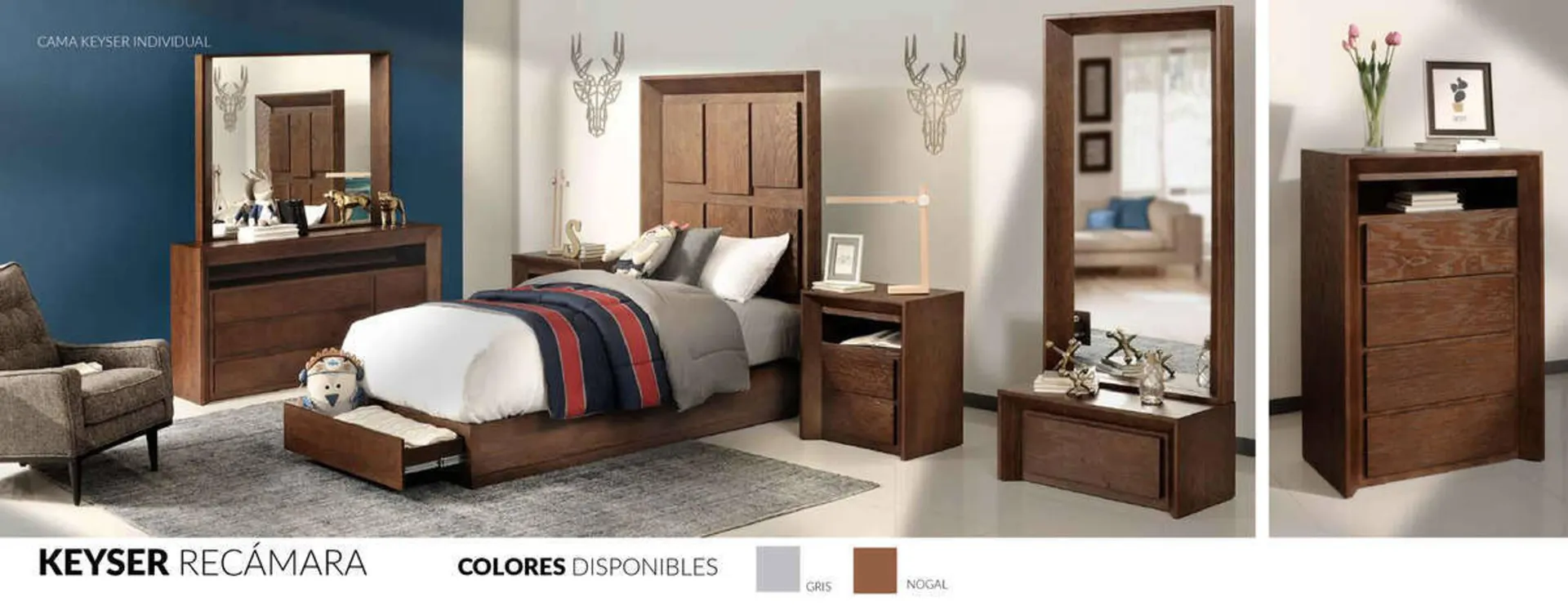 Catálogo de Catálogo Casa de las Lomas 23 de marzo al 20 de febrero 2024 - Pagina 14