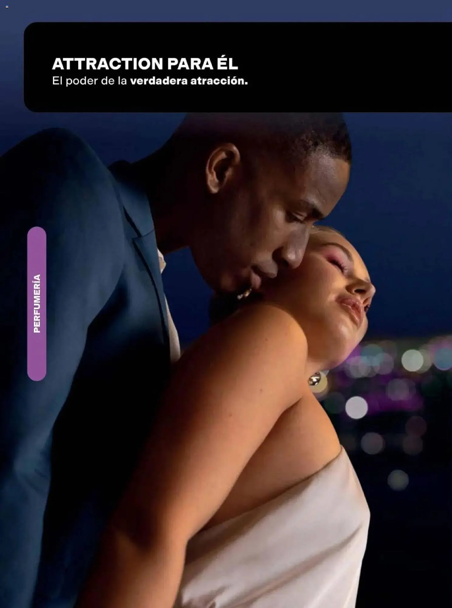 Catálogo de Catálogo Avon 2 de abril al 14 de mayo 2026 - Pagina 122