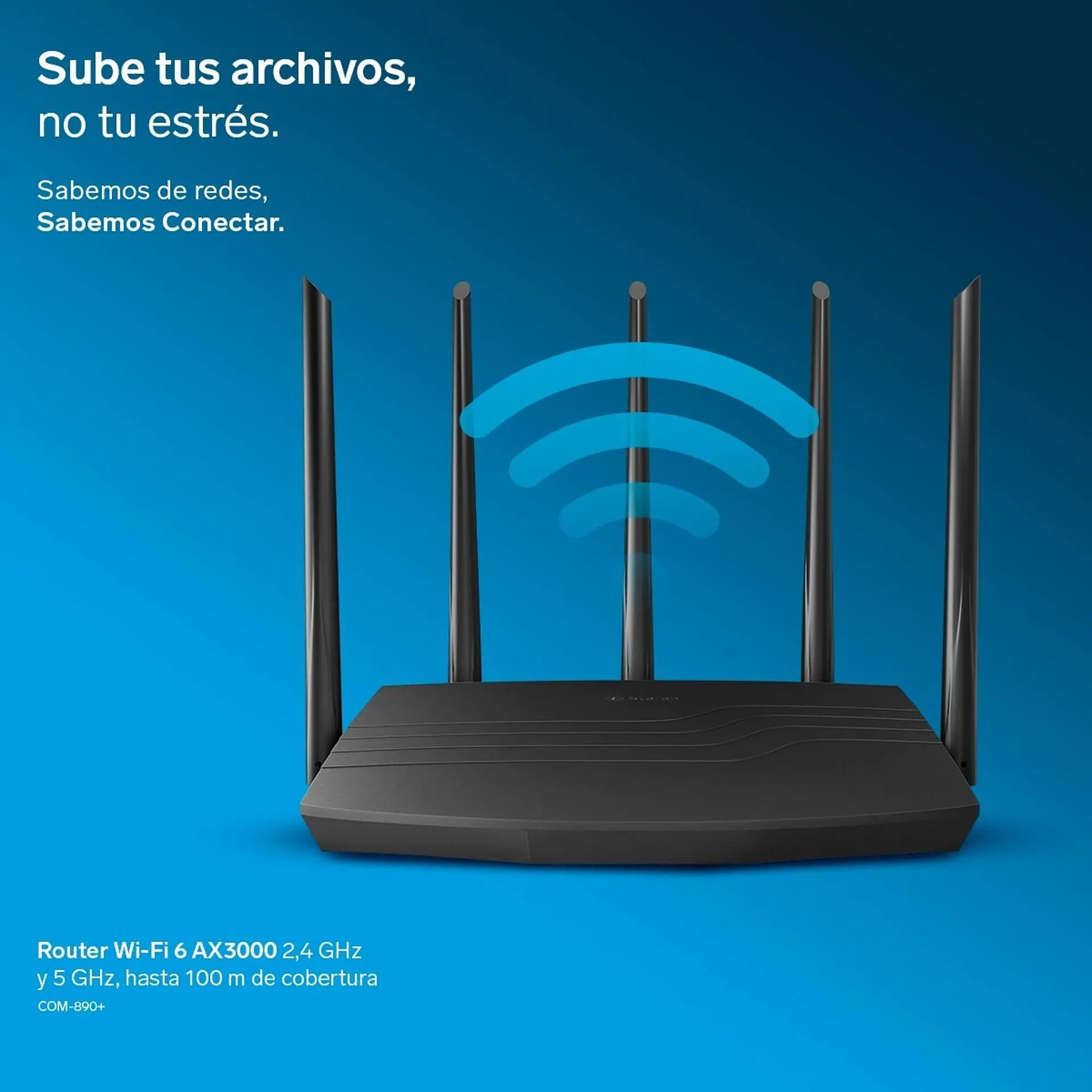 Catálogo de Catálogo Steren 11 de agosto al 11 de agosto 2025 - Pagina 4