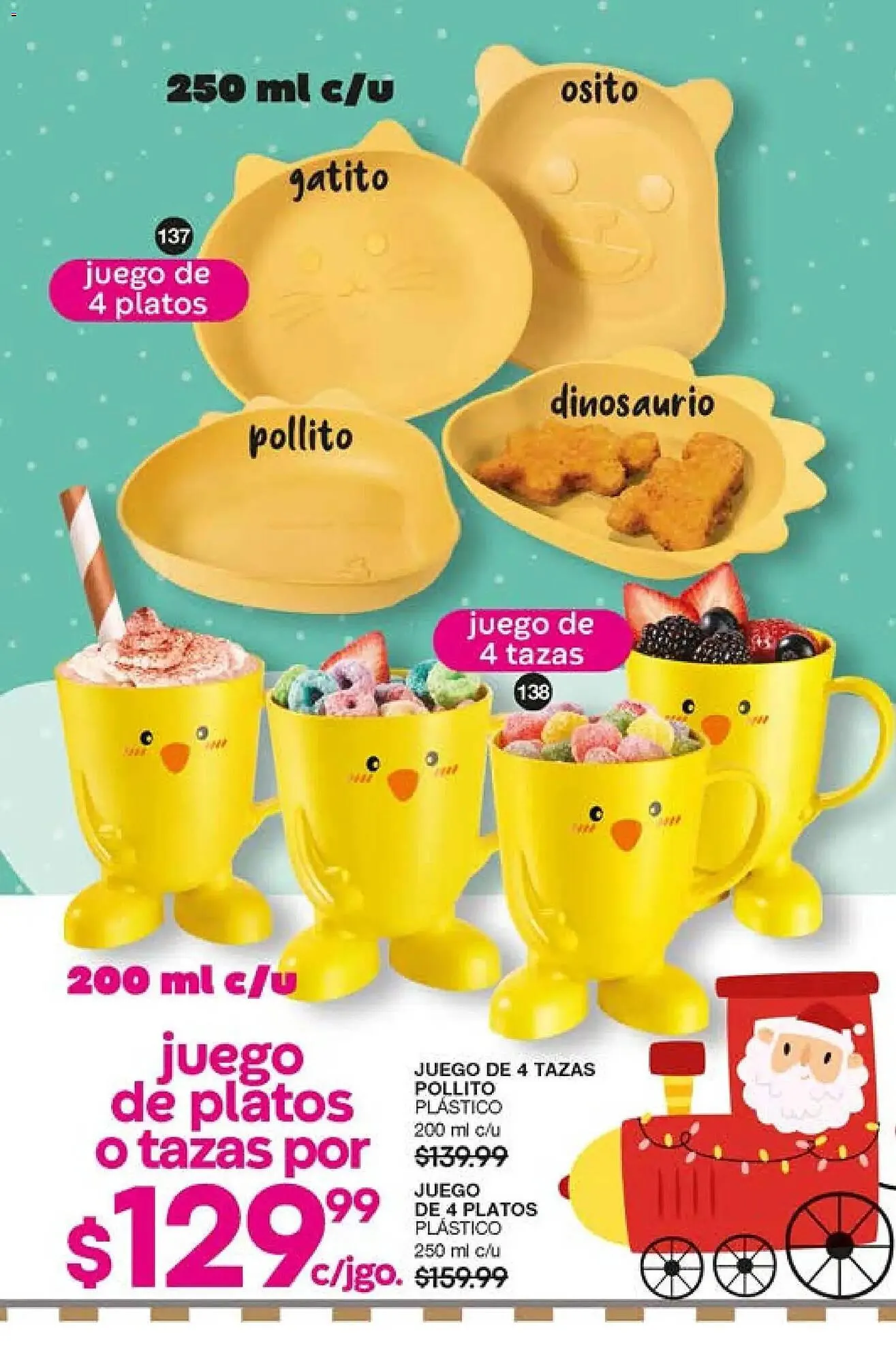 Catálogo de Catálogo Fuller 29 de octubre al 30 de noviembre 2025 - Pagina 78