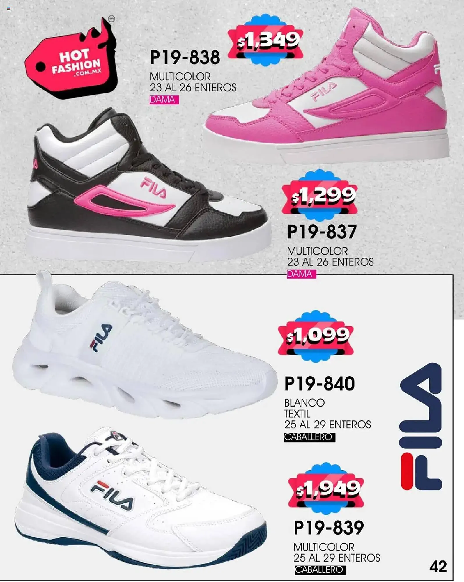 Catálogo de Catálogo Cklass 11 de agosto al 19 de agosto 2025 - Pagina 77